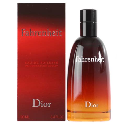 fahrenheit le parfum christian dior|Christian Dior fahrenheit aftershave.